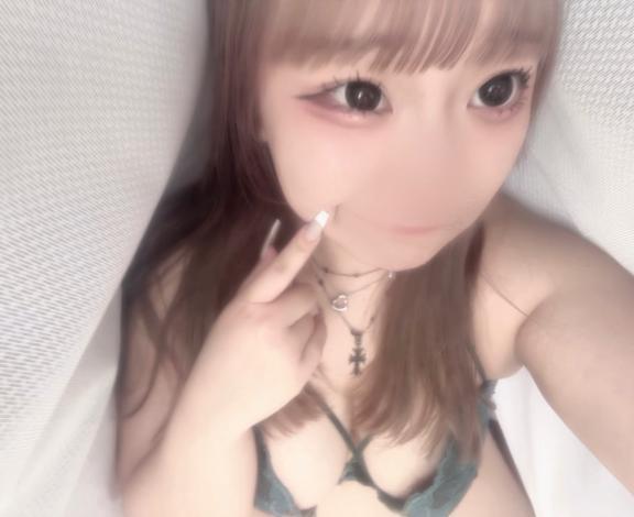 しよっか♡