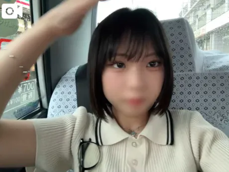 出勤✊ ̖́-/えれな
