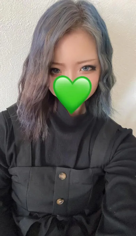 アンジュのおにぃさん/るか