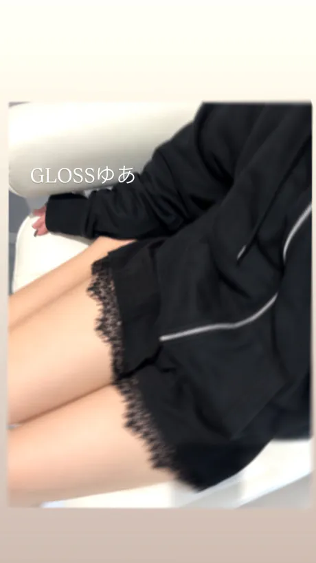ぴぴ🤟 ́͏̖-/ゆあ《青森》