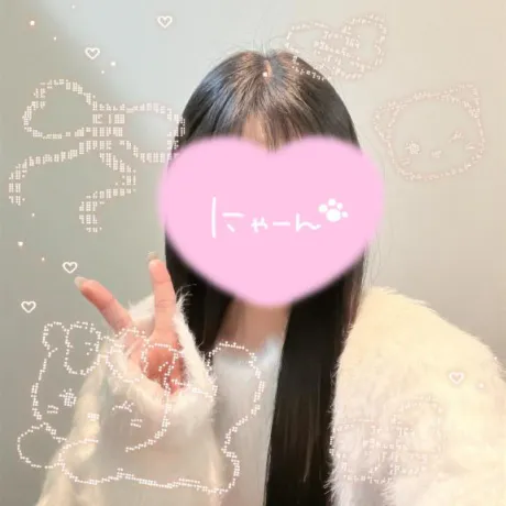 スケジュール更新🗓𓂃✍︎/ナギ