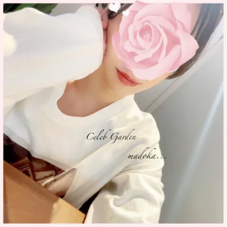 マドカセレブガーデン