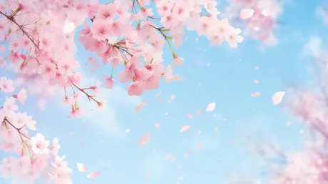 そら仙台人妻花こよみ