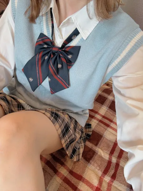 新人ミルク【青森】プリーズ