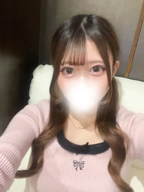 たくさん…♡