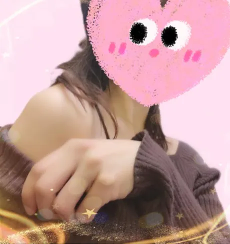 まさみ　奥様SUTEKIな奥様は好きですか？