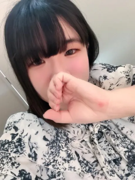 ゆいエススタイルクラブ