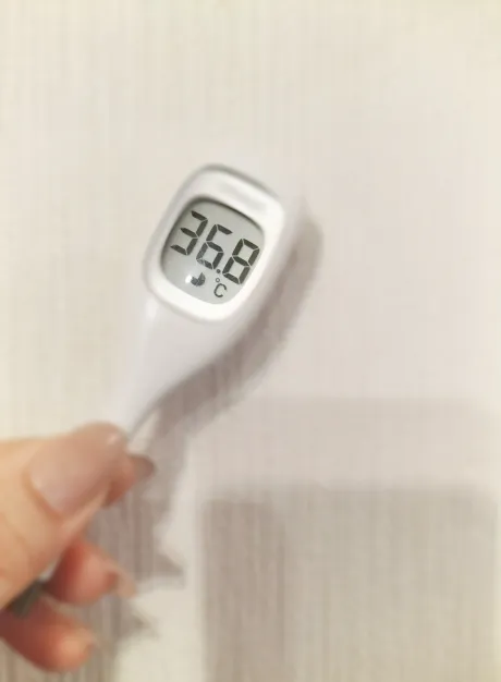 もうすぐ出勤です🥰/さな【弘前黒石大釈迦】