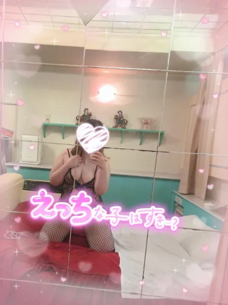 ︎🤍出勤しました🎀