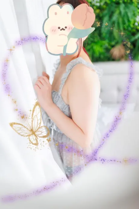 ちかDRAMA