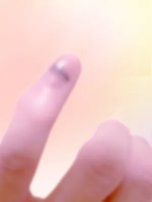 やっとここまで…✳