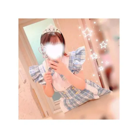 そらの☆プラチナ生徒☆秋葉原コスプレ学園 in 仙台