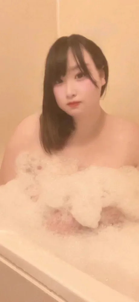 しのんのブログ シフト更新のおしらせ📢