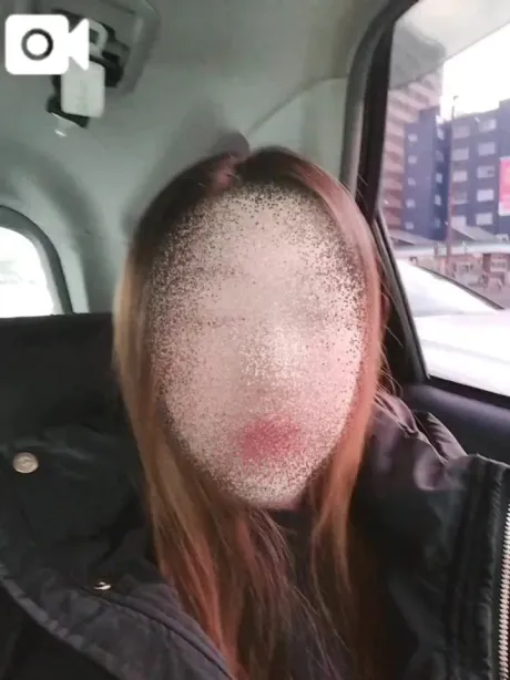 シオン人妻生レンタルーNTRー