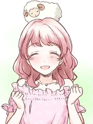 そらのおばさんの店