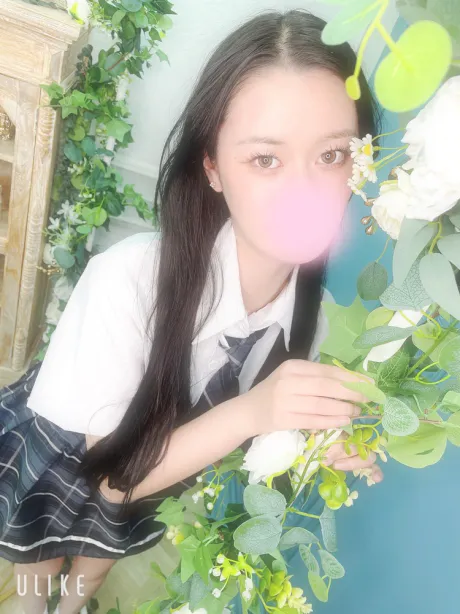 🌟 とうかの写メ日記〜🌟