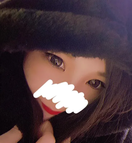 ライMadonna-マドンナ-