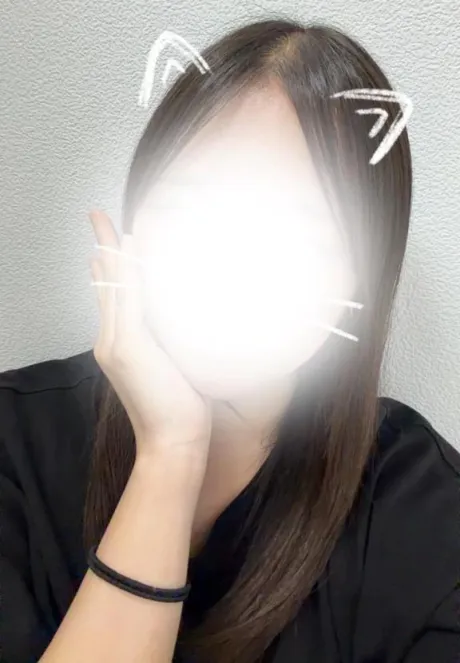 風俗初体験 こはる3年H組