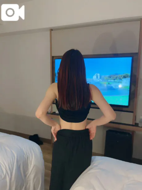 みさき仙台痴女性感フェチ倶楽部