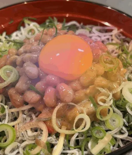 我が家🍚/ルイ