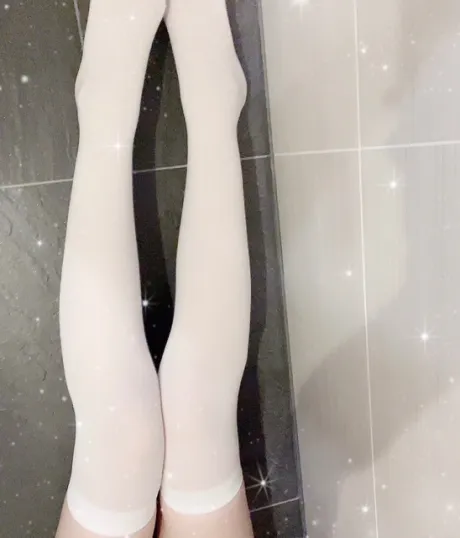 13日のお礼/りほ【弘前】