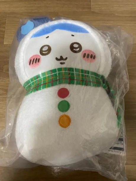 ラナ人妻生レンタルーNTRー