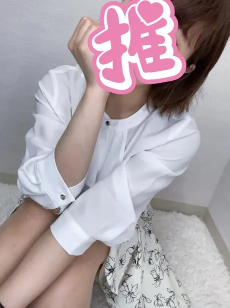 みますごいエステ　仙台店