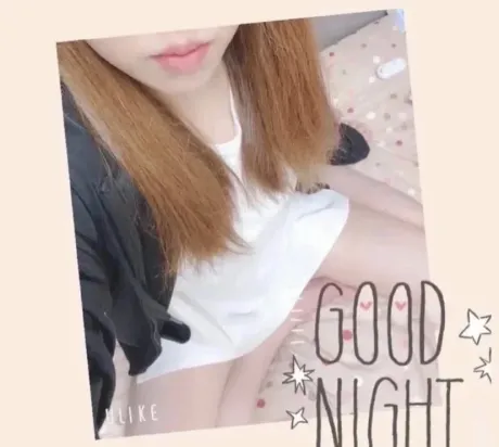 退勤 ☺︎/けいこ