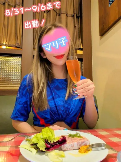 マリ子(痴女)人妻生レンタルーNTRー
