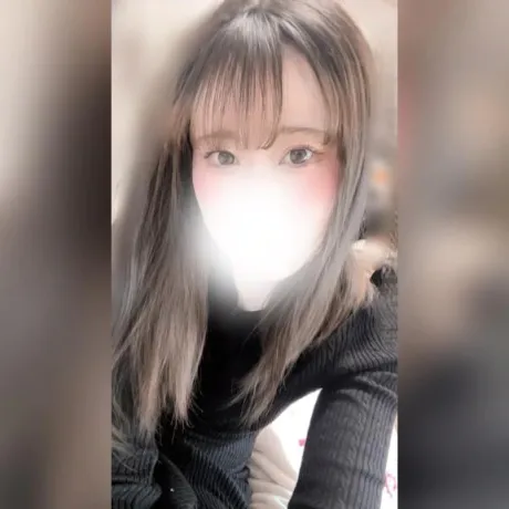 ましろTEKOKI GIRLS COLLECTION