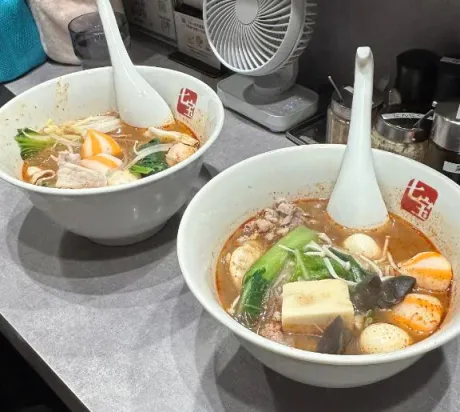 しゅり宮城♂風俗の神様　仙台店