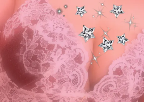 Xmas出勤&昨日は…/はるな【青森大釈迦】