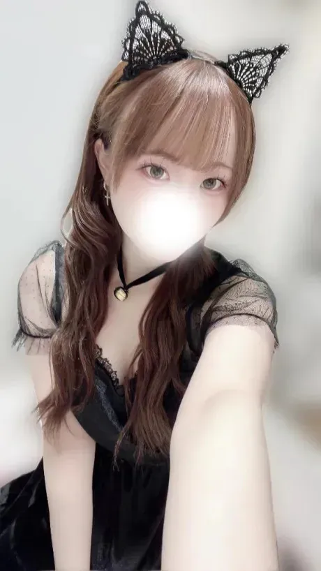 イッキ見しちゃった😚/みい