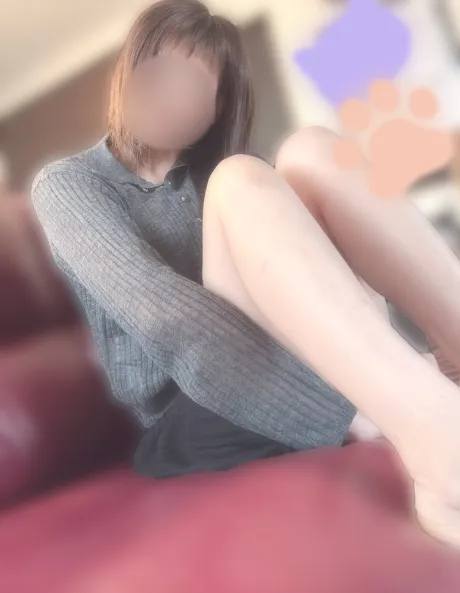 ミクONE NIGHT-ワンナイト-