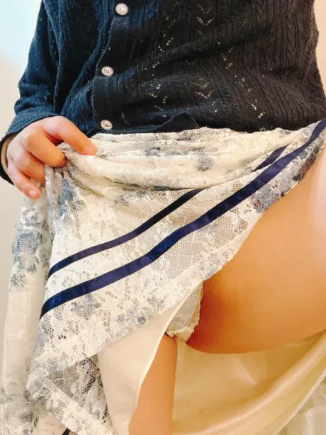 アヤセレブガーデン