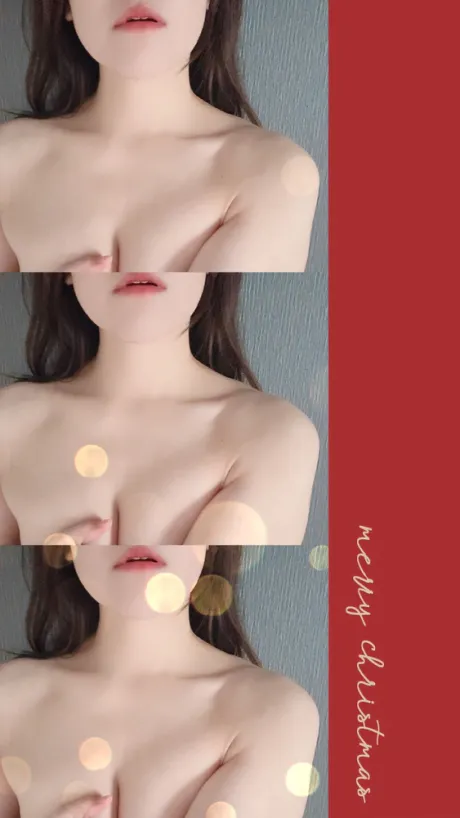 カノンクリエーション