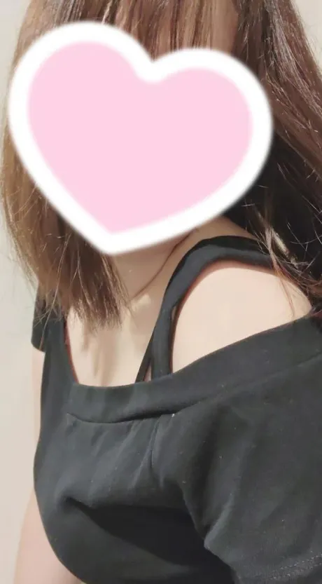 退勤✨/瀬野(せの)