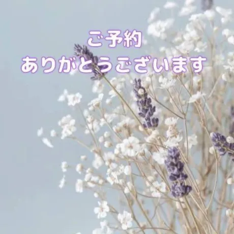 アヤ人妻生レンタルーNTRー