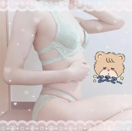 待ってます/郡山みぃ