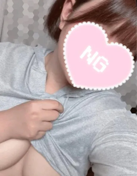 ムラリズム( ˘•ω•˘ )♡/うた