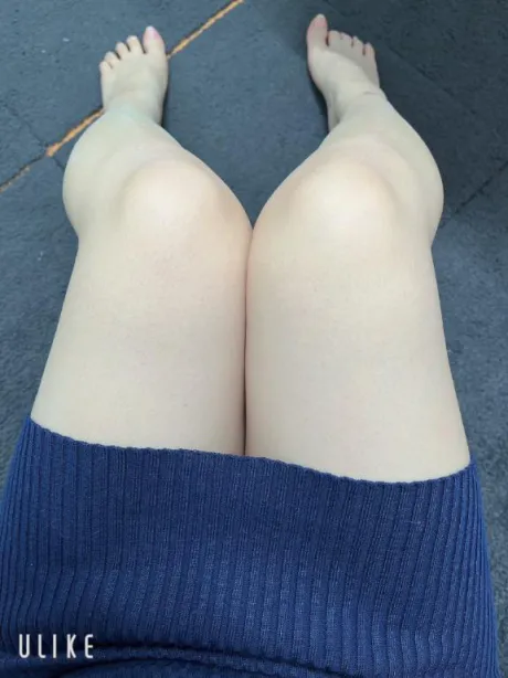 もえか素敵な女の子は好きですか?
