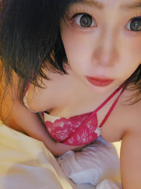 🩵シンドバッドのお兄様🩵/ちい何人でもok【青】