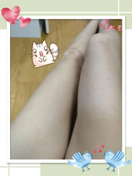 ショウ人妻生レンタルーNTRー