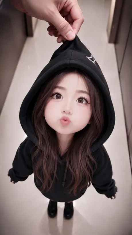 もうすぐ ♡/☆ゆきこ奥様