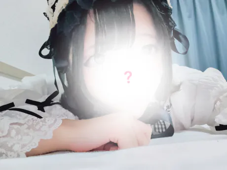 さくら咲く🌸/めい《業初・新人》(弘前)