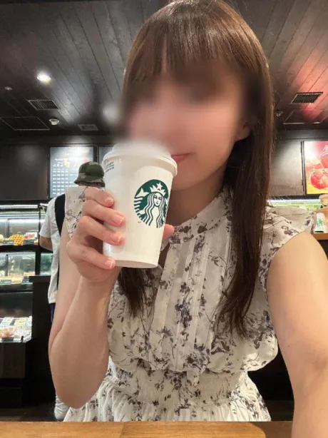 かすみ奥様メモリアル