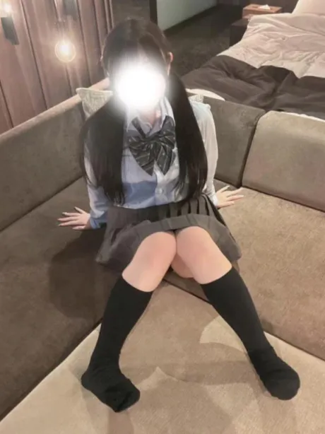 フォーシーズンC22の本指名様🍁
