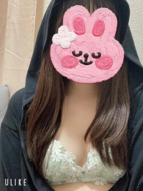 ご予約ありがとうございます❤️/れの★おっとり人妻