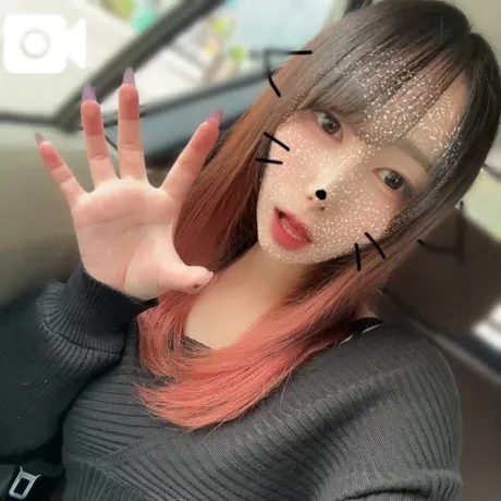 こなつ素敵な女の子は好きですか?