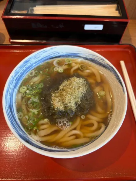 凛(りん)グランドオペラ福岡